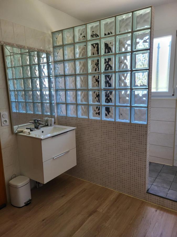 La Toscane Roquebrune-sur Argens Extérieur photo