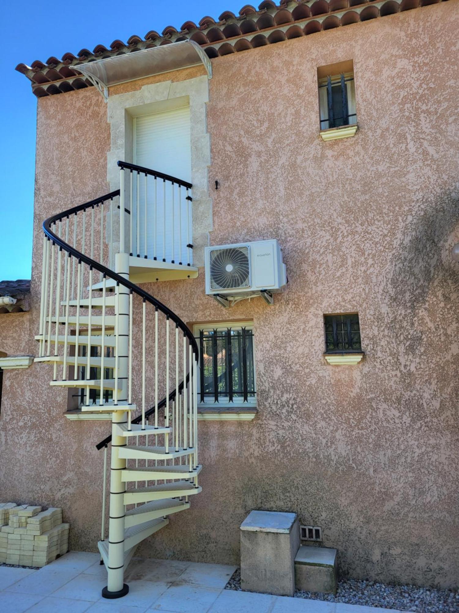 La Toscane Roquebrune-sur Argens Extérieur photo