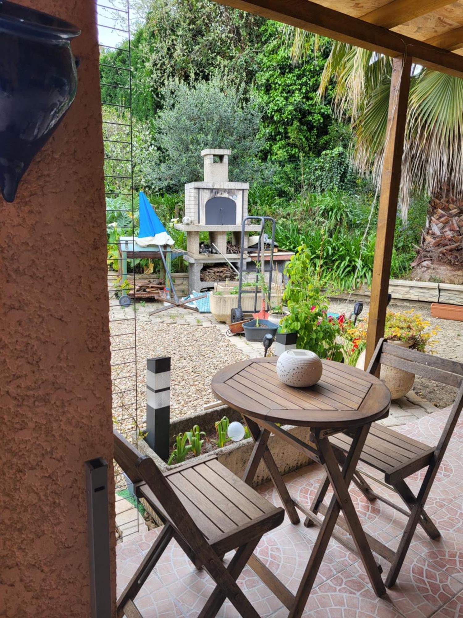 La Toscane Roquebrune-sur Argens Extérieur photo